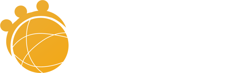 Logo Nasec