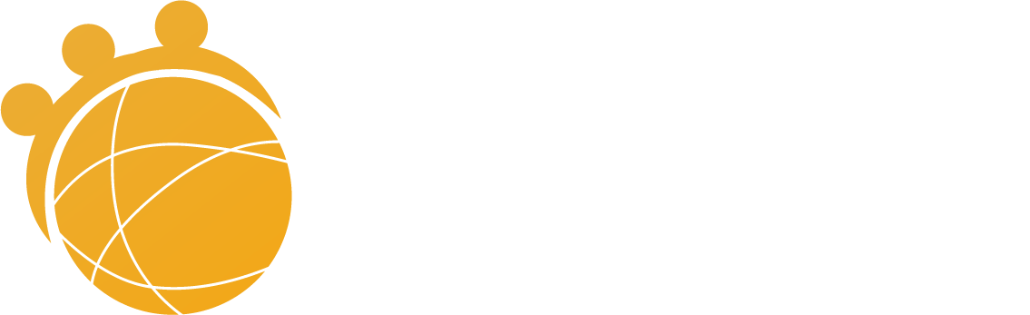 Logo Nasec